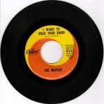 i-want-to-hold-your-hand-error