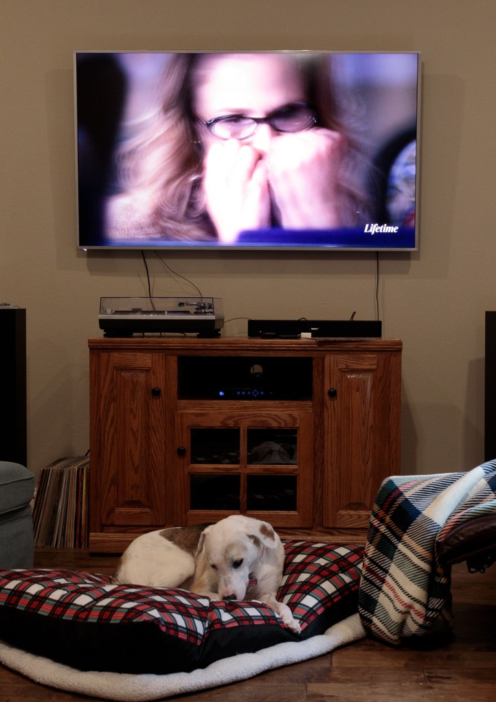 1/8 of a second, 24mm, f/6.3