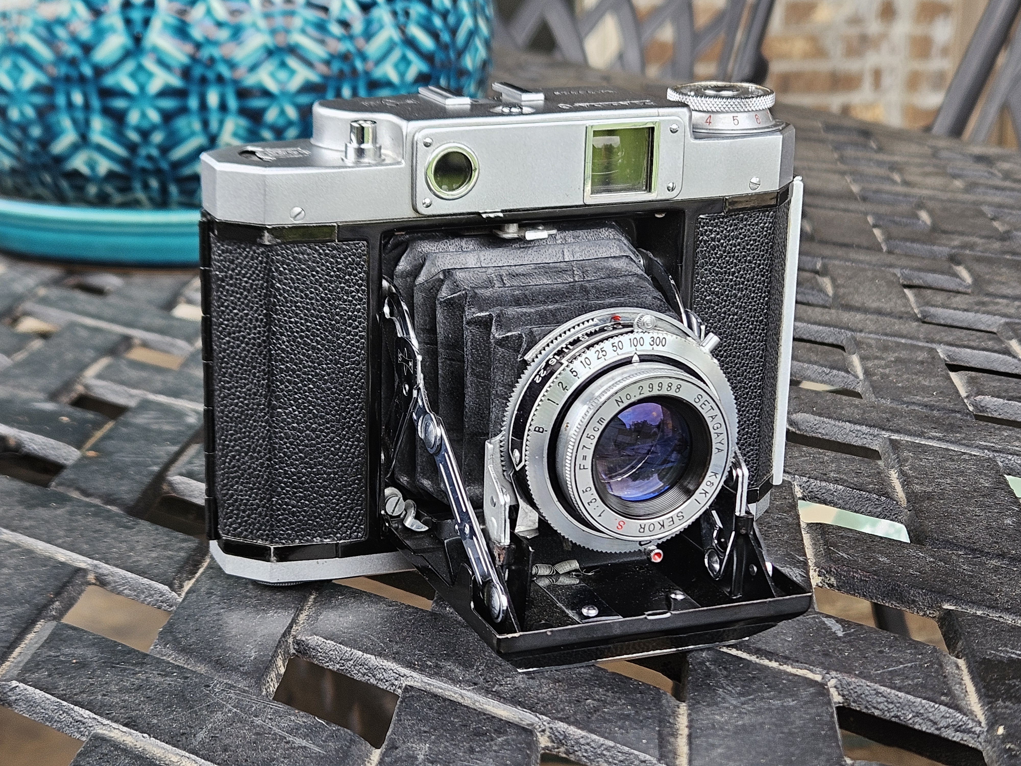 20240728_130447.jpg?w=1024